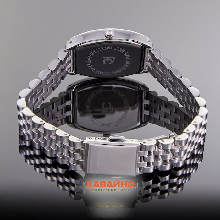 FERRUCCI 03495-01 (фото 5)