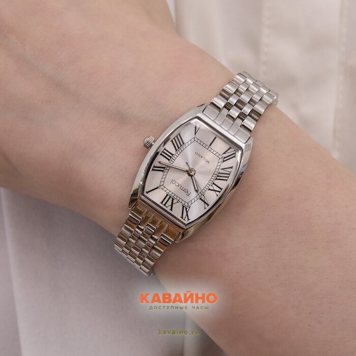 FERRUCCI 03495-01 (фото 6)