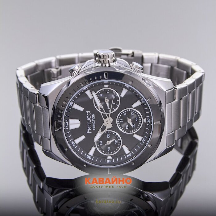 FERRUCCI 03504-01 (фото 4)