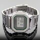 GMW-B5000D-3 (фото 3)