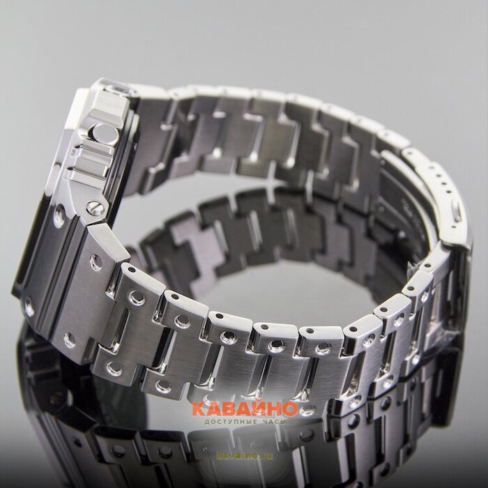 GMW-B5000D-3 (фото 4)