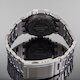 GMW-B5000D-3 (фото 5)