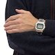 GMW-B5000D-3 (фото 6)