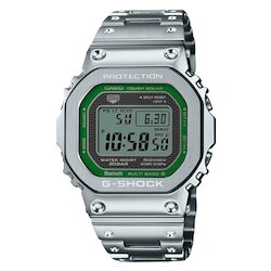 GMW-B5000D-3