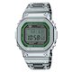 GMW-B5000D-3 (фото 1)