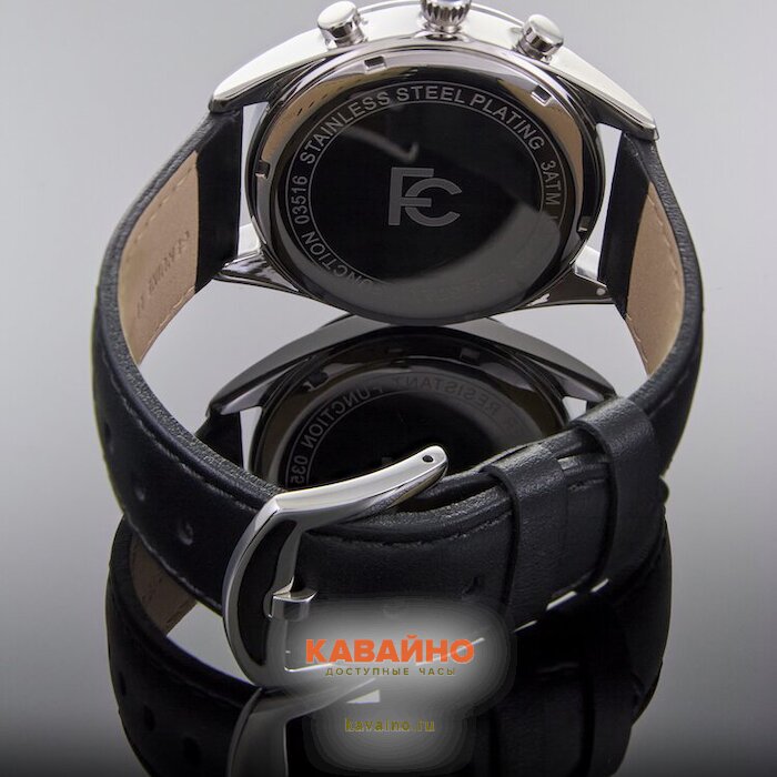 FERRUCCI 03516-02 (фото 6)