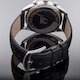 FERRUCCI 03516-02 (фото 6)