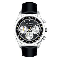 FERRUCCI 03516-02
