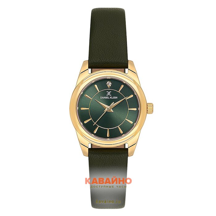 DANIEL KLEIN DK13930-4 купить в часовом интернет-магазине