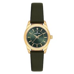 DANIEL KLEIN DK13930-4