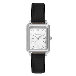 Freelook 1.10500-1
