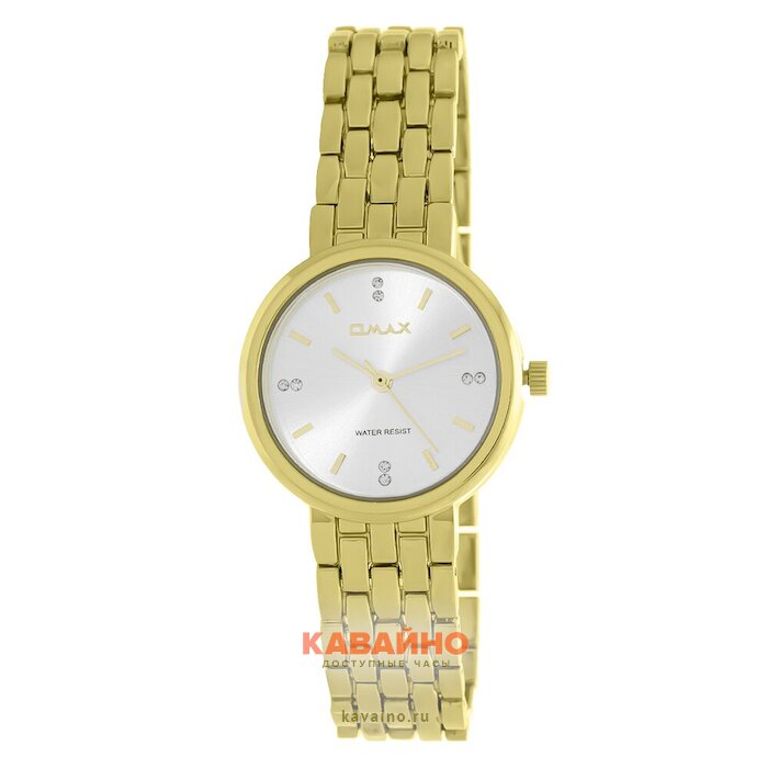 OMAX UT-DS006G31I (фото 2)