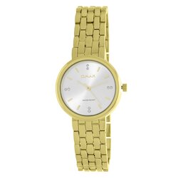 OMAX UT-DS006G31I
