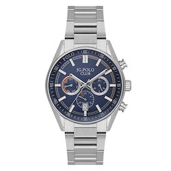 JG.POLO CLUB 0725 S04412M.2 5.490