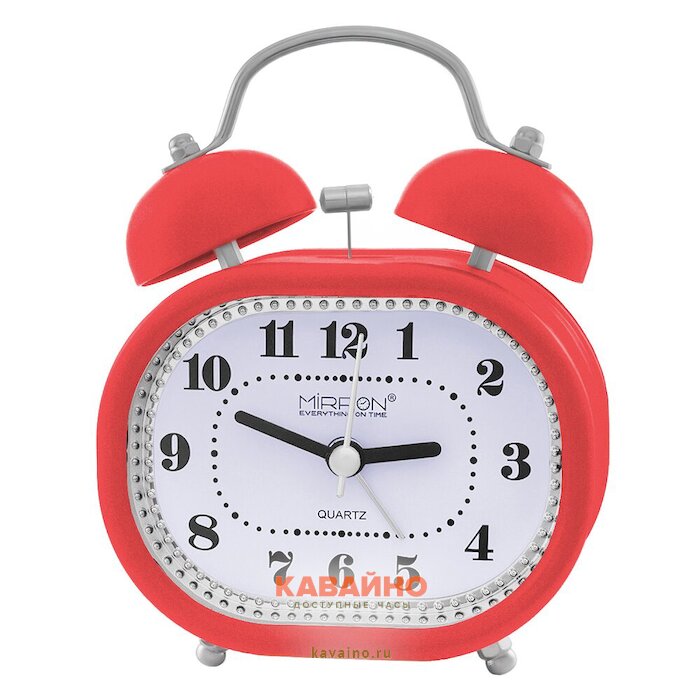 MIRRON 2851 КБ (фото 2)