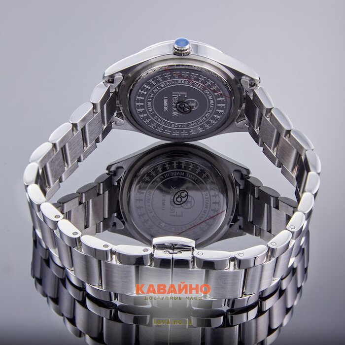 Freelook 1.10519-1 (фото 2)