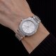 Freelook 1.10519-1 (фото 6)