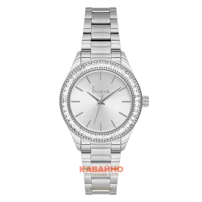 Freelook 1.10519-1 купить в часовом интернет-магазине