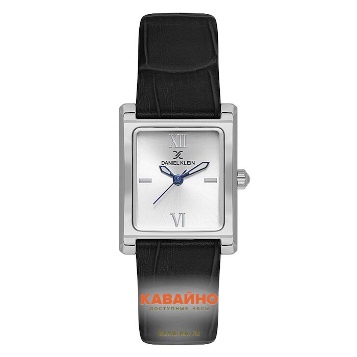 DANIEL KLEIN DK14112-1 купить в часовом интернет-магазине