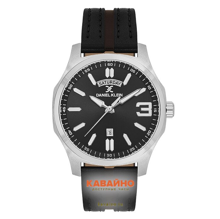 DANIEL KLEIN DK14141-1 купить в часовом интернет-магазине