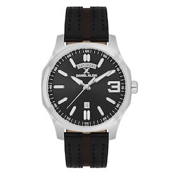 DANIEL KLEIN DK14141-1