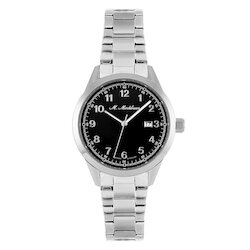 Михаил Москвин 5007В-3