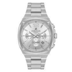 DANIEL KLEIN DK14215-1