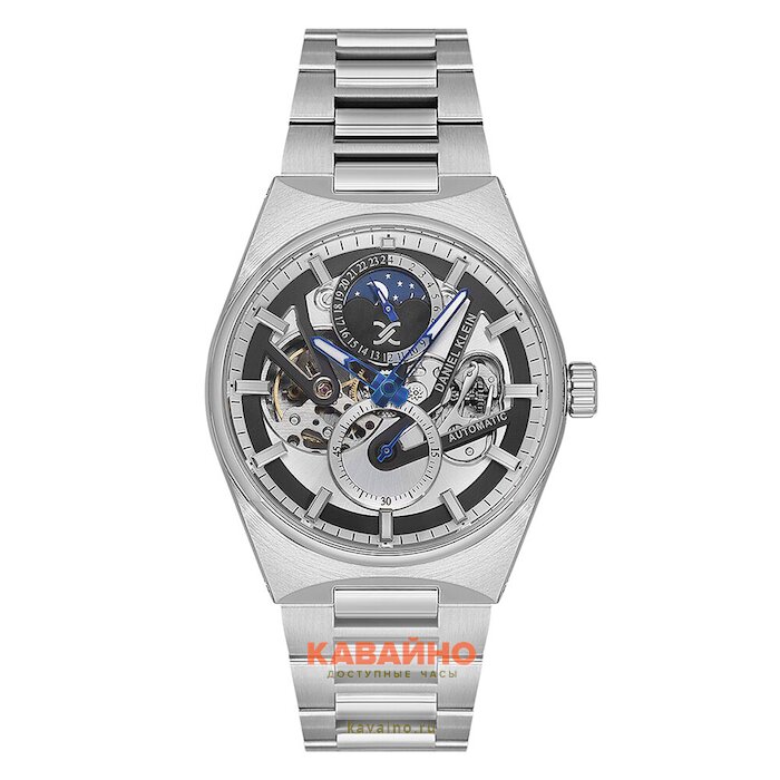 DANIEL KLEIN DK14269-1 купить в часовом интернет-магазине