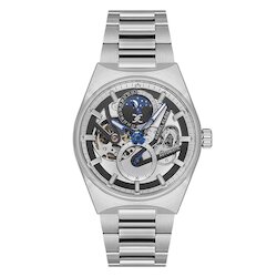 DANIEL KLEIN DK14269-1