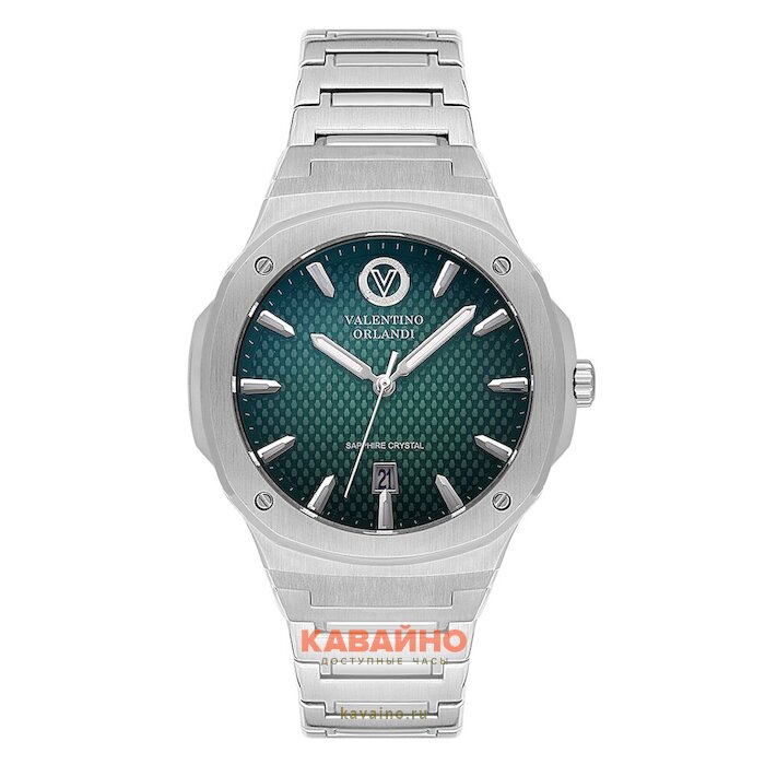 Valentino Orlandi 5.10004-5 купить в часовом интернет-магазине