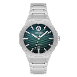 Valentino Orlandi 5.10004-5