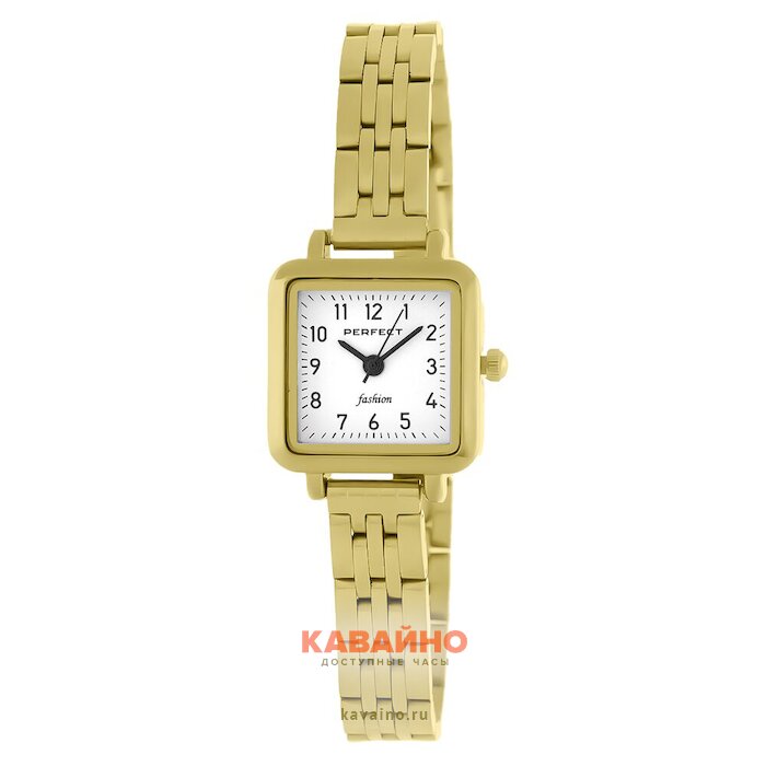 PERFECT S115-02 (фото 2)