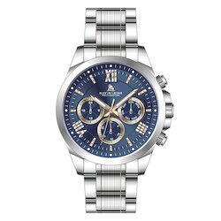 Navimarine NAVI 035-COL 3