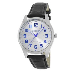 Север X2035-022-117