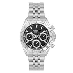 JG.POLO CLUB 1125 S04115M.2 6.200