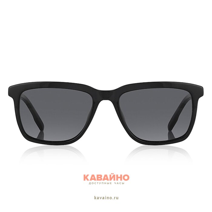 DANIEL KLEIN DKS.1.3286-1 купить в часовом интернет-магазине