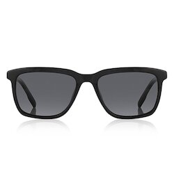 DANIEL KLEIN DKS.1.3286-1