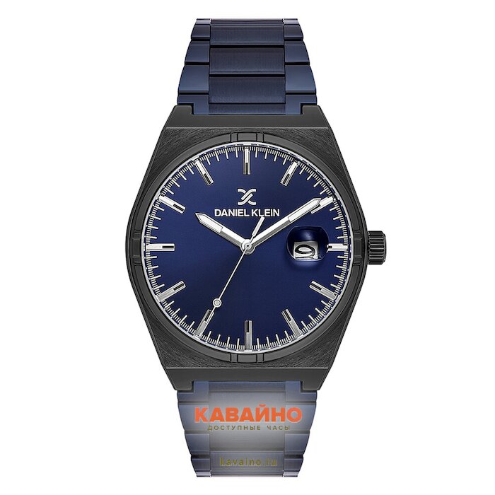 DANIEL KLEIN DK14192-5 купить в часовом интернет-магазине