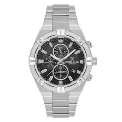 DANIEL KLEIN DK14242-1