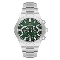 DANIEL KLEIN DK14253-3