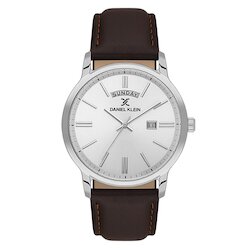 DANIEL KLEIN DK14204-1