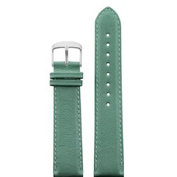 ARDI РК-20-05-01 М DRUID бирюз.