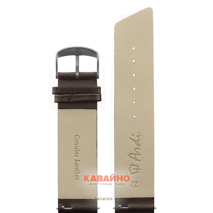 Ardi РК БС 22-91-05-1-2 М Classic (фото 2)