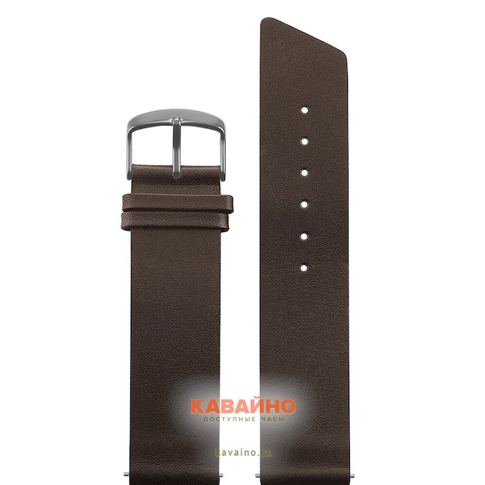 Ardi РК БС 22-91-05-1-2 М Classic купить в часовом интернет-магазине