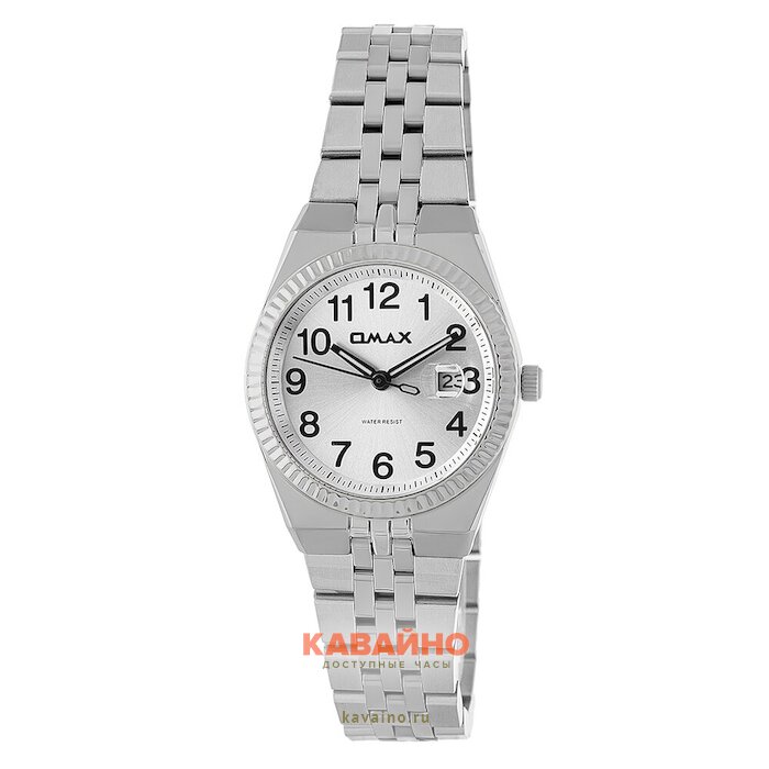 Omax SQ-BD002P33A2 (фото 2)