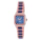 Omax SQ-KS002CJBS (фото 1)