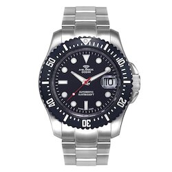 Murex MUA655-SS-9