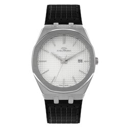 Murex MUM660-SX-1