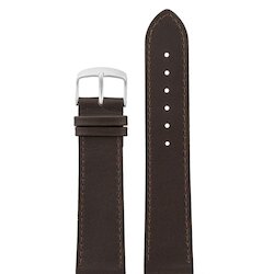 Ardi РК-22-02-01-1-2 М Classik