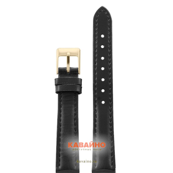 Velengton V14004 купить в часовом интернет-магазине